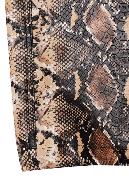 PHAT PANTS IN PYTHON