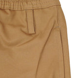 LOUNGE PANTS V2 IN CHAMPAGNE