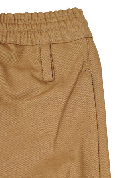 LOUNGE PANTS V2 IN CHAMPAGNE