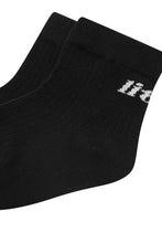 LITTLE HUMAN™ SOCK BUNDLE B (1-6 YO)