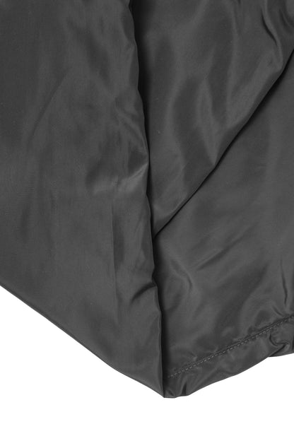 ROGUE OVERPOCKET PANTS IN ANTHRACITE