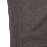 INCA BOOTCUT PANTS IN CHARCOAL GREY