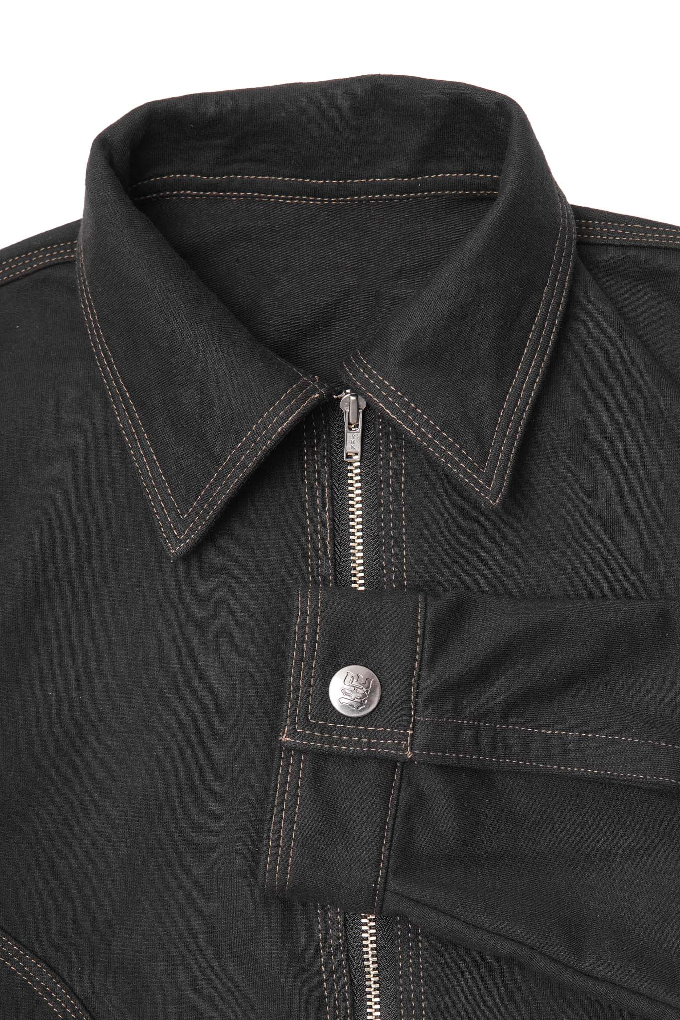 ELARA IN ANTHRACITE