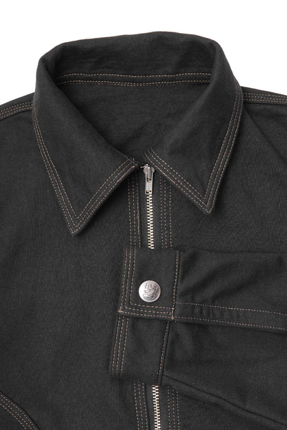 ELARA IN ANTHRACITE