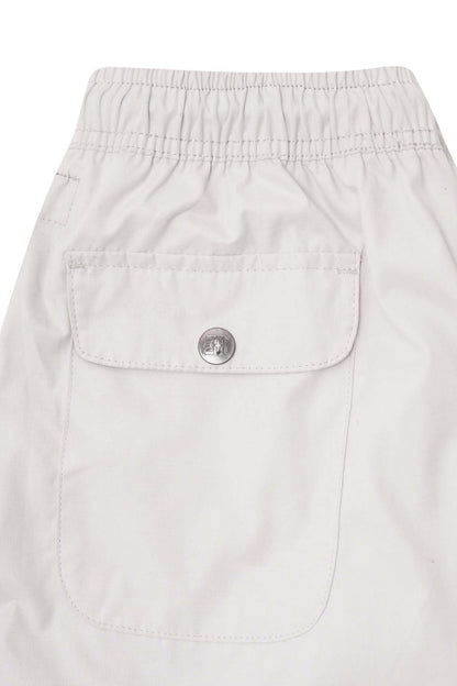 VECTOR PANTS IN SAND