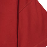 M'$ RIFT VAST TEE IN RARRI RED
