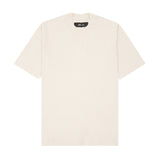 CLASSIC TEE IN OAT