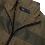 ROGUE WORK JACKET V2 IN RESEDA