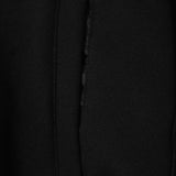 "COPACABANA" HOODIE IN PHANTOM