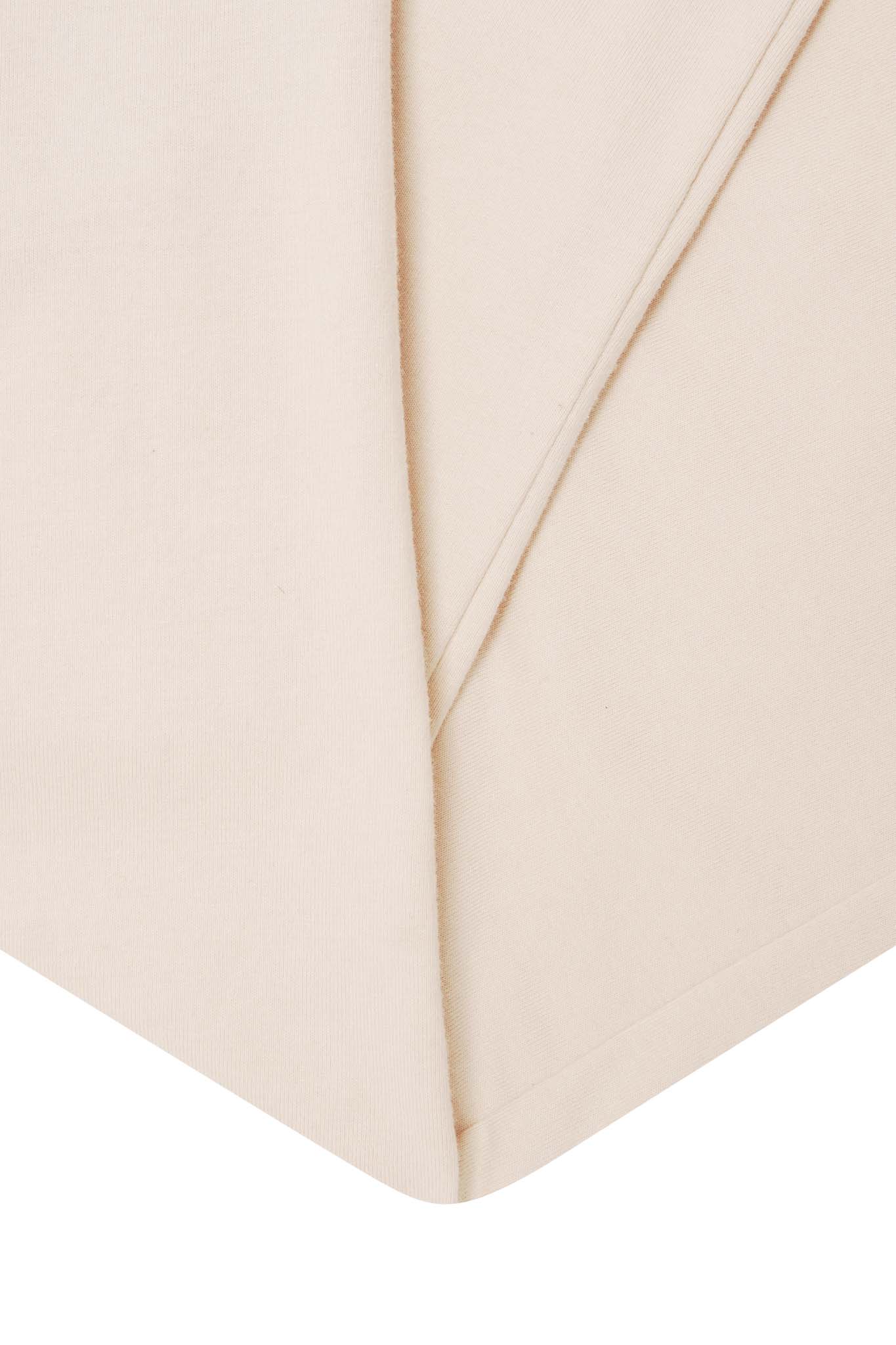 ULTRA WIDE PANTS V2 IN OAT