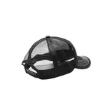 "HITTER" TRUCKER HAT