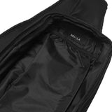 SHINOBI CROSS BAG CARRIER