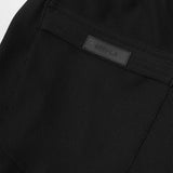 DOJO PANTS IN MIDNIGHT