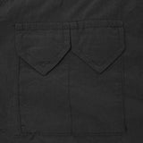 "COLLIDE" SHINOBI VEST (LITE) IN CHARCOAL GREY