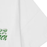 RR SUN "STRAIN" (WHITE)