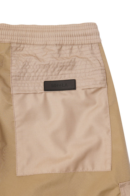 HIKE PANTS IN SAND DUNE