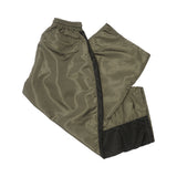 MEIRA IN OLIVE