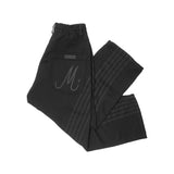"COPACABANA" M+ PHAT PANTS
