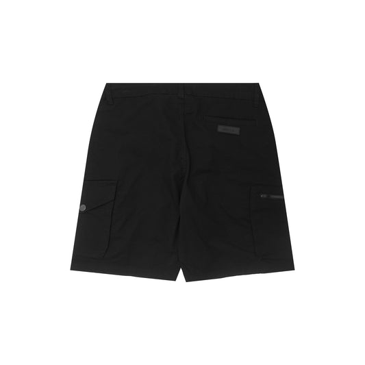 PATHFINDER SHORTS IN ANTHRACITE