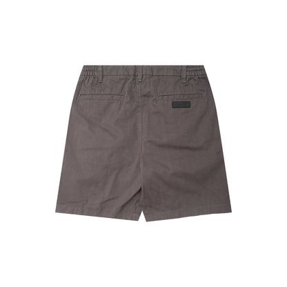 ROAM SHORTS IN FLINT