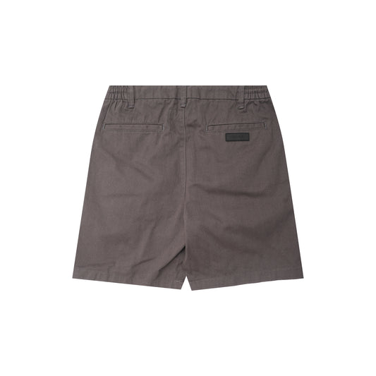 ROAM SHORTS IN FLINT