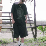 VIRGEN (BLACK)