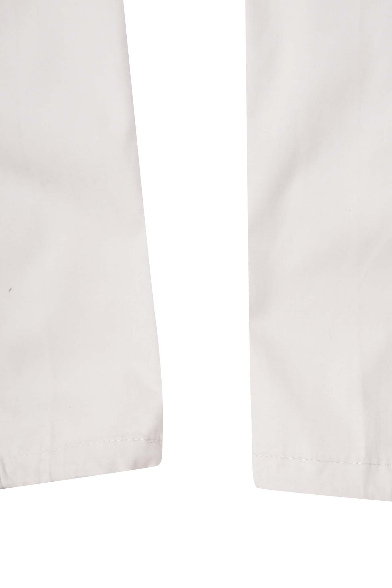 VECTOR PANTS IN SAND