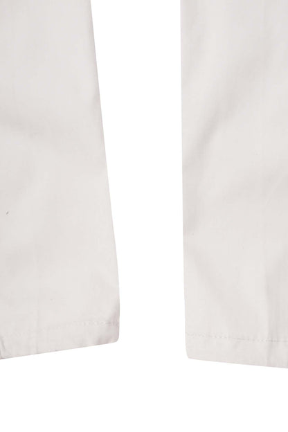 VECTOR PANTS IN SAND