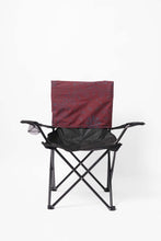 MN+LA™ LOUNGE CHAIR