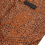 MILITIA PANTS IN DESERT CHEETAH