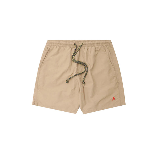 SOLAR SHORTS IN DUNE