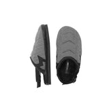 SHINOBI CLOGS V2 IN SAGE