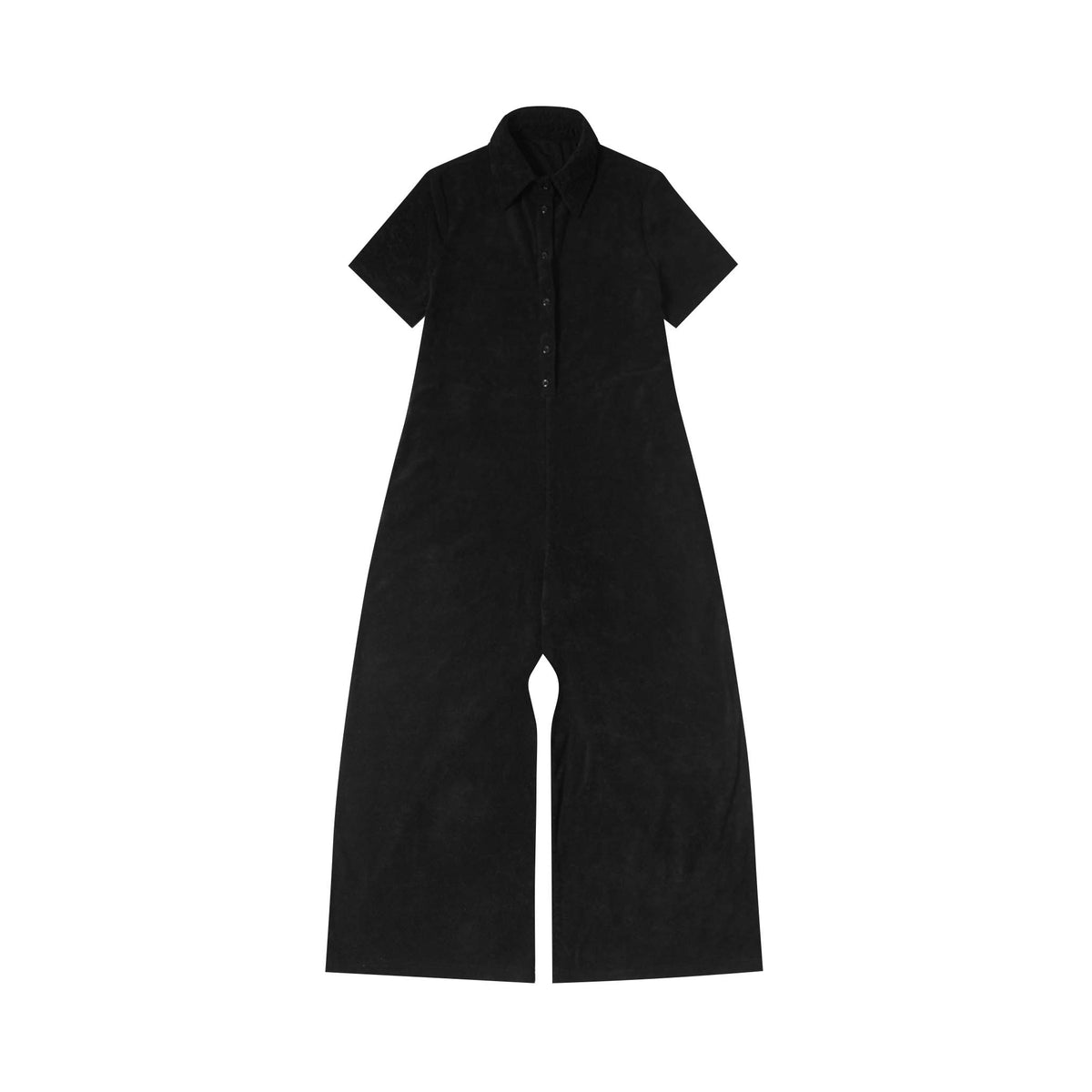 ELOISE IN ANTHRACITE
