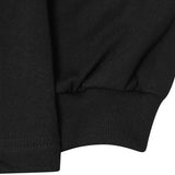"CITY OF ANGELS" LONGSLEEVE TEE