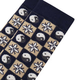 "BALANCE" SOCK BUNDLE