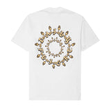 DF & HARMONY (WHITE)