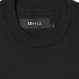 NAUGHTY N' NICE "DRAGON'S LUCK" TEE