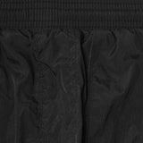 ROGUE OVERPOCKET PANTS