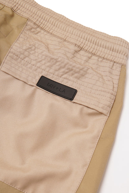 HIKE PANTS IN SAND DUNE