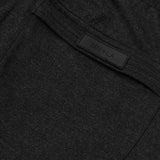 DOJO PANTS IN MIDNIGHT HEATHER