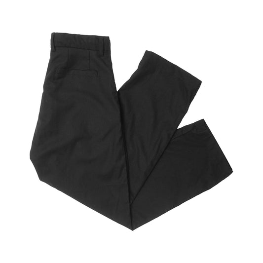 DON LOUNGE PANTS IN ANTHRACITE