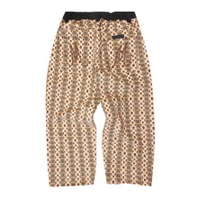 M+ PHAT PANTS IN NUHUA