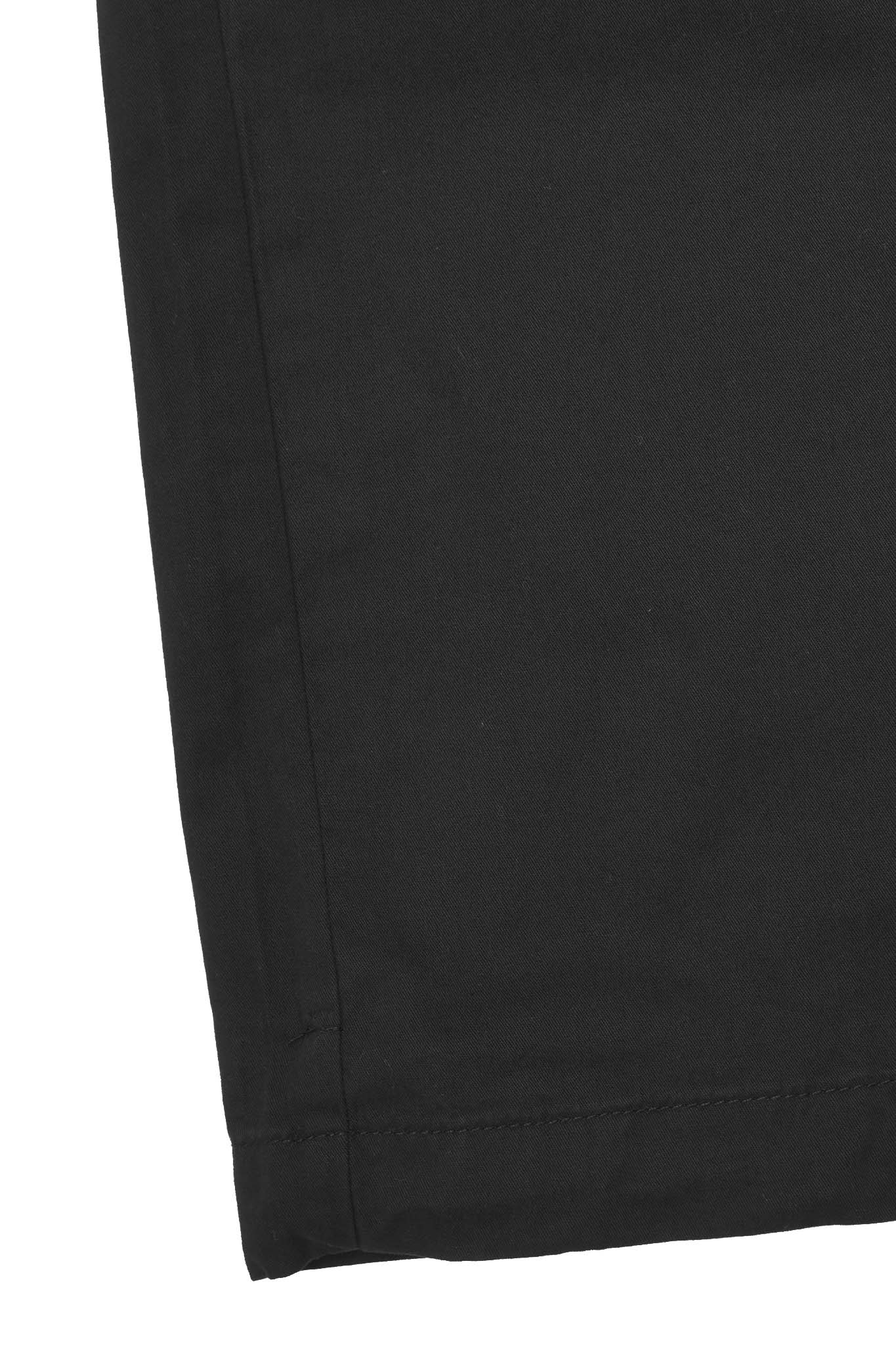 ZONE PANTS IN ANTHRACITE