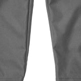 ANIKA PANTS IN NARDO GREY