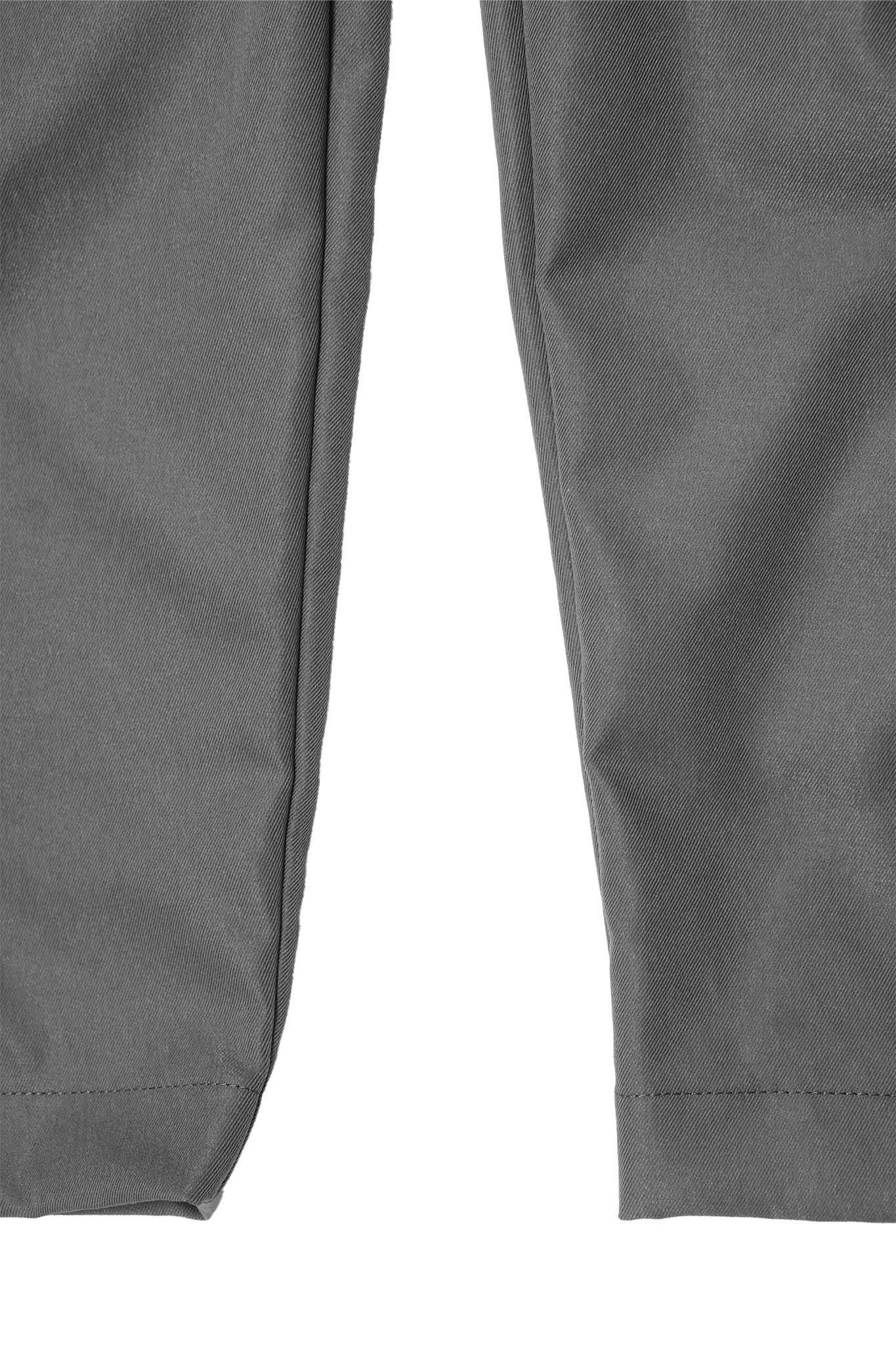 ANIKA PANTS IN NARDO GREY