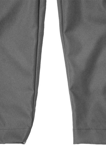 ANIKA PANTS IN NARDO GREY
