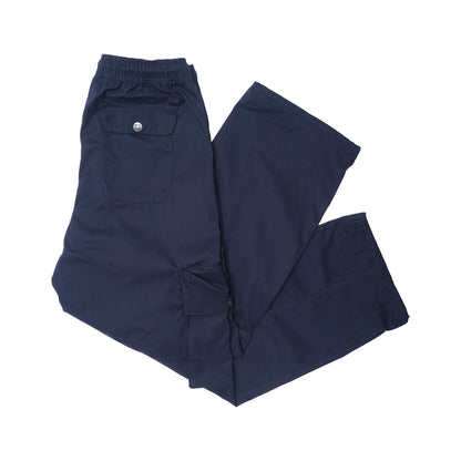 VECTOR PANTS IN MIDNIGHT