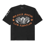 "ARCHANGEL" TEE