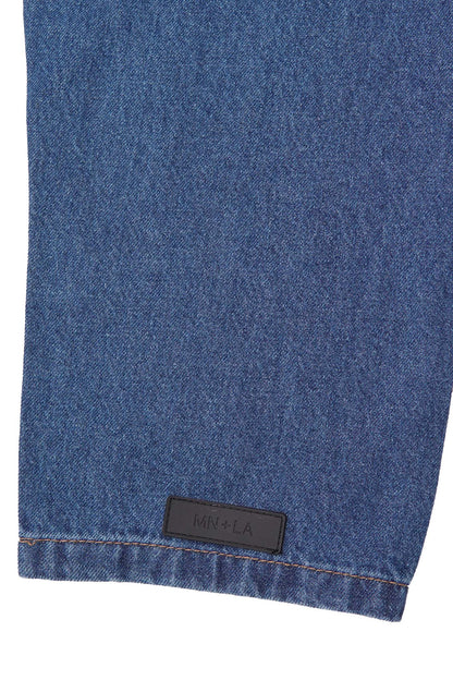 "TRUE BLUE" WILDTHORN PANTS