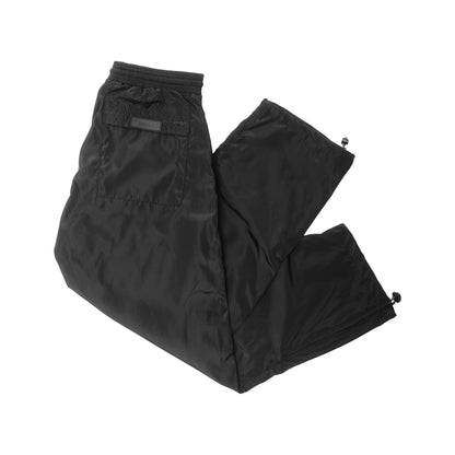 ROGUE OVERPOCKET PANTS IN ANTHRACITE